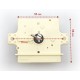WT-810 ทามเมอร์เครื่องซักผ้า 4 PIN