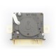 WT-810 ไทม์เมอร์เครื่องซักผ้า 4 PIN
