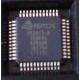 HX8915-A