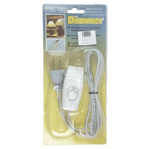 /shop/2325-7832-thickbox/dimmer-p-888.jpg