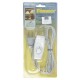 P-888 ตัวหรี่ไฟ  AC220V 300W