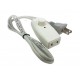 P-888 ตัวหรี่ไฟ  AC220V 300W