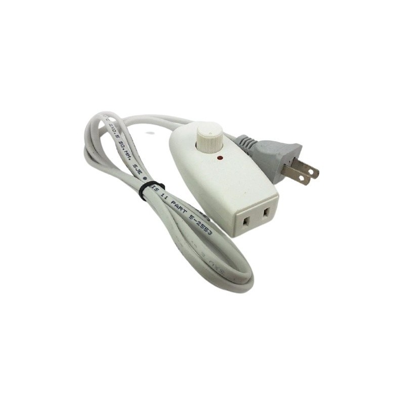 dimmer-p-888.jpg ตัวหรี่ไฟ 300W