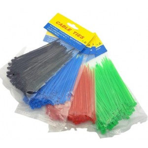 /shop/2336-8094-thickbox/cable-ties-25x100.jpg