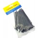 Cable-Tie-2.5x100 (แพ๊ค 100 เส้น)