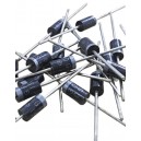 DGP30 Damper-Diode-1500V/3.0A