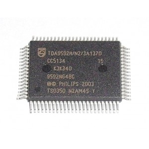 /shop/235-394-thickbox/tda9592h-n2-3a1370.jpg