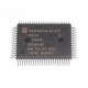 TDA9592H/N2/3A1370 (9592N64BC)