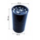 คาปาสตาร์ท-130-156uf-250VAC (COMAX )