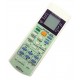 รีโมทแอร์-PANA