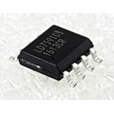 LD7591GS (SOP-8)