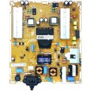 EAY640009401