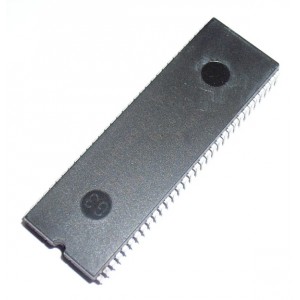 /shop/238-414-thickbox/haier-8823-v20.jpg