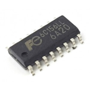 /shop/2388-4422-thickbox/fa6a20-soic-16.jpg