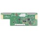 6870C-0532A บอร์ดทีคอนสำหรับ AN-LT4301,43LH511T,AN-43DF800SM,TH-43E410T