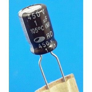 /shop/2392-4872-thickbox/1uf-450v.jpg