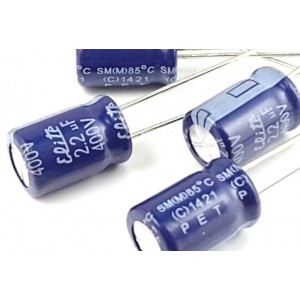 /shop/2393-4427-thickbox/2uf-400v-85c.jpg