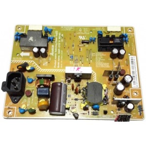 /shop/241-2862-thickbox/-lcd-samsung.jpg