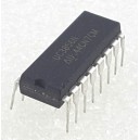 UC3856N ( DIP-16 )