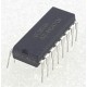 UC3856N ( DIP-16 )