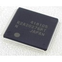 R2A20276FT
