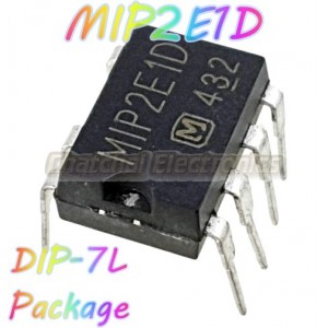 /shop/2417-10204-thickbox/mip2e1d-.jpg