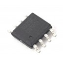 AP9926A (SOIC-8)