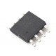 AP9926A-(SOIC-8) ไอซี-USB-ชาร์จเจอร์คอนโทรล