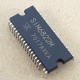 SIM6822M ไดร์เวอร์มอเตอร์3เฟส-600V/5.0A