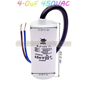 /shop/2436-10242-thickbox/40uf-450vac.jpg