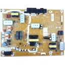 TNPA6070EQ Power Supply board for TH-49D630T