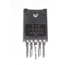 STRF6264