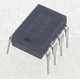 FM600N-(DIP-8) ไอซีสวิทชิ่งเพาเวอร์ซัพพลาย