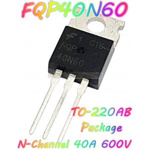 /shop/2446-9600-thickbox/fqp40n60.jpg