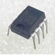 3A153D (STR3A153D DIP-8 )