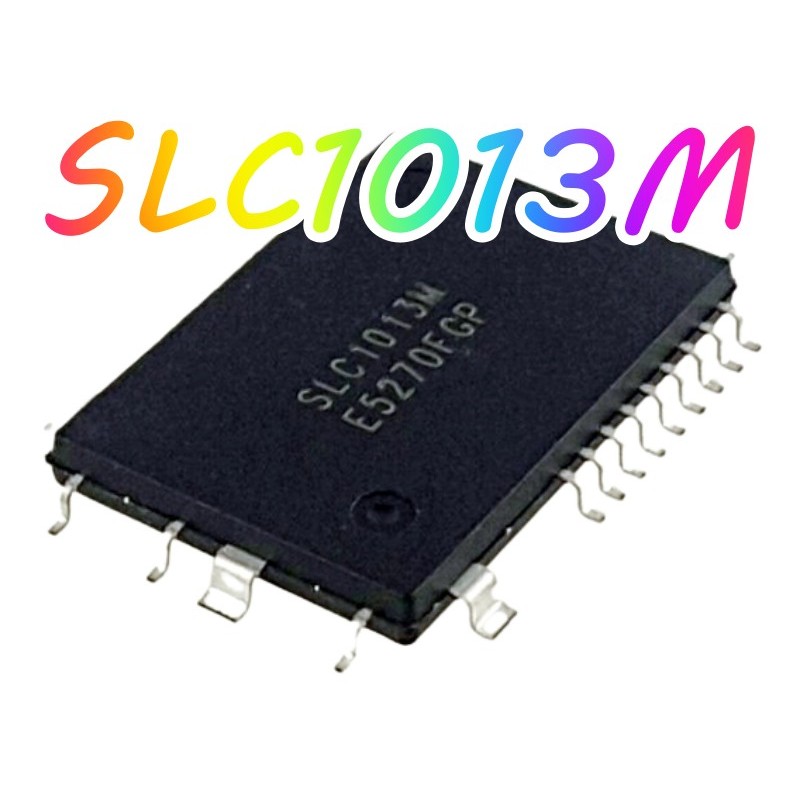 slc1013m-.jpg SLC1013M DC-TO-DC-คอนเวอร์เตอร์คอนโทรล