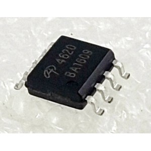 /shop/2451-8709-thickbox/ao4620-soic-8-.jpg