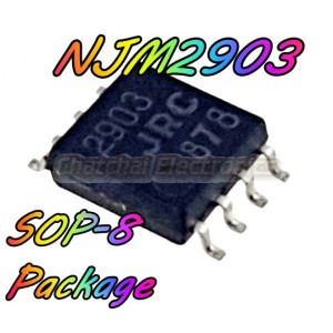 /shop/2453-10467-thickbox/njm2903-soic-8.jpg