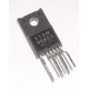 STR-W6853-(TO-220F) ไอซีสวิทชิ่งเพาเวอร์ซัพพลาย