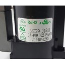 BSC29-0151R 