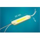 ไฟ-COB-LED-6จุด-สีขาว