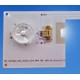 ชุดหลอดแบ๊คไลท์_LED50E5800 6หลอด/4เส้น