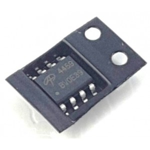 /shop/2477-8754-thickbox/ao4459-soic-8-.jpg