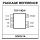 MP020-5 (SOIC-7)