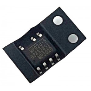 /shop/2478-8865-thickbox/mp020-5-soic-7.jpg