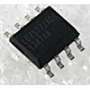 LD7577JAGS (SOP-8)