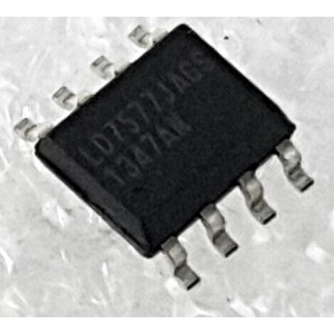 /shop/2480-9248-thickbox/ld7577jags-soic-8-.jpg