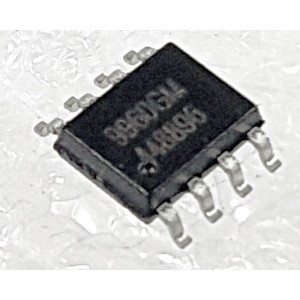 /shop/2481-8734-thickbox/ap9960gm-hf-soic-8.jpg