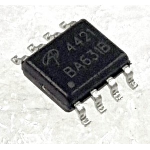 /shop/2482-8758-thickbox/ao4421-soic-8.jpg