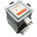 2M39C213 แม็กนีตรอนไมโครเวฟ 